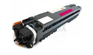 HP K TONER CF353A MAGENTA ZA M153/176/177 KOMPATIBILEN
