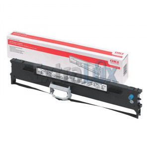 OKI TRAK 43503601 ZA ML 6300FB