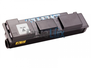 KYOCERA K TONER TK-450 BLACK ZA FS-6970 KOMPATIBILEN