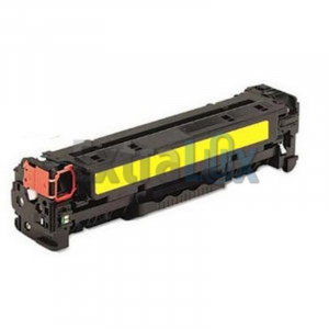 HP K TONER CF212A ŠT.131A YELLOW ZA M251/M276 KOMPATIBILEN