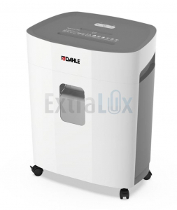 UNIČEVALEC DOKUMENTOV DAHLE PAPER SAFE PS 260 (DA23260)