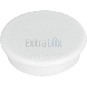 MAGNETI FRANKEN FI-24MM BELI 10/1