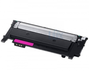SAMSUNG K TONER CLT-M404S MAGENTA ZA C430/C480/C430W/C480W/480FN KOMPATIBILEN