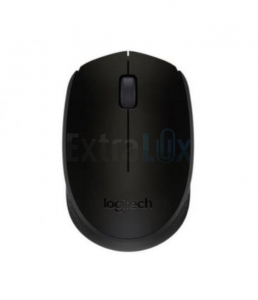 MIŠKA LOGITECH BREZŽIČNA M171