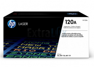 HP BOBEN W1120A ŠT.120A ZA MFP178/179 16K