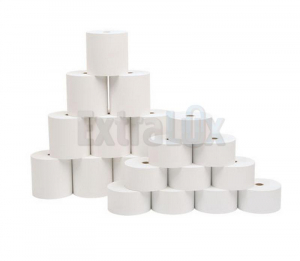 ADING ROLA TERMO 80X60X12 55g