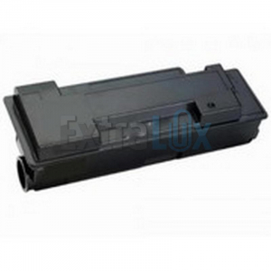 KYOCERA K TONER TK-340 ZA FS2020D/2020DN KOMPATIBILEN