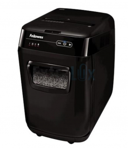 UNIČEVALEC DOKUMENTOV FELLOWES AUTOMAX 200M FE4656301