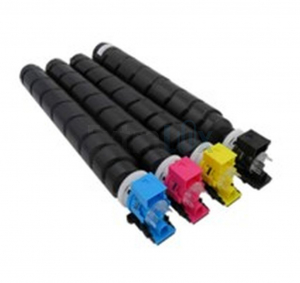 KYOCERA TONER TK-8385Y YELLOW ZA TASKALFA 2554CI