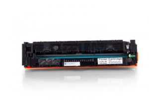CANON K TONER CRG-045H BLACK ZA I-SENSYS 610/611/613/630/631/633 KOMPATIBILEN
