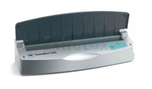 APARAT ZA TOPLOTNO VEZAVO GBC T200 4400409