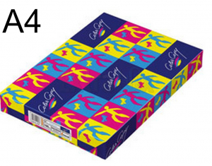 FOTOKOPIRNI PAPIR SRA3 320x450 400G CC340 NEPREMAZNI 1/125