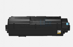 KYOCERA TONER TK-1270 BLACK ZA ECOSYS MA4000X/FX/WIFX 10K