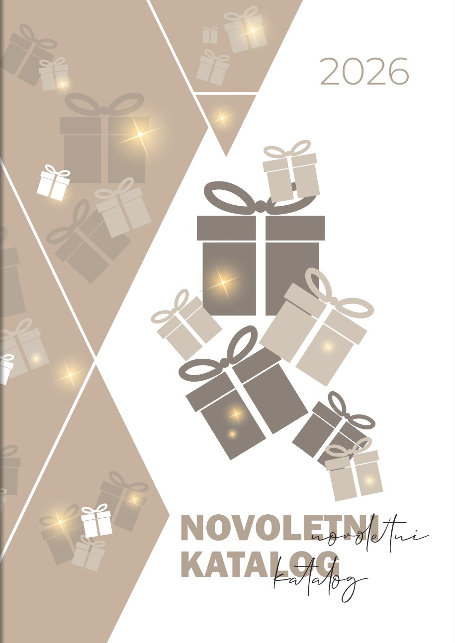 Rokovniki in koledarji