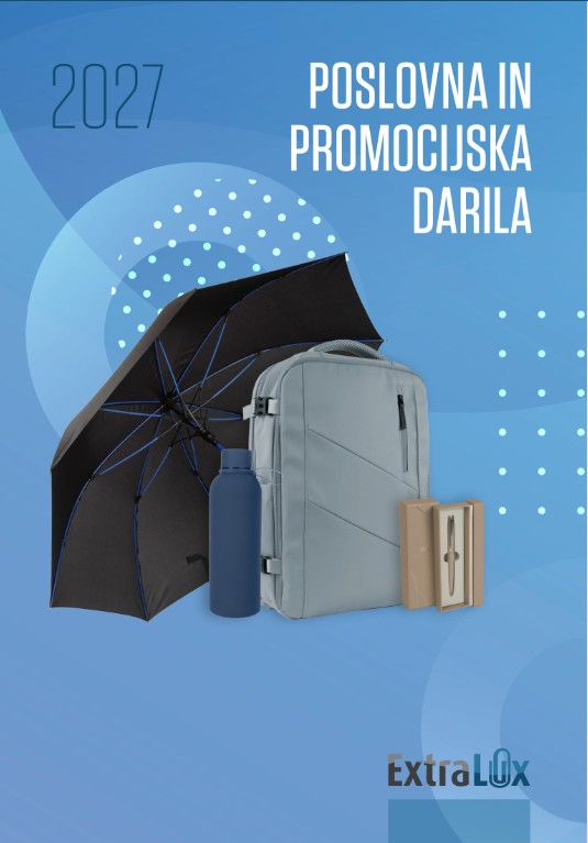 Poslovna darila